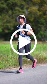 BIB:  <button type="button" onclick="openModal(27575746)" class="btn btn-primary btn-sm float-right" data-toggle="modal" data-target=".modal-high-quality">
                <i class="fa fa-download"></i> Download
                </button>